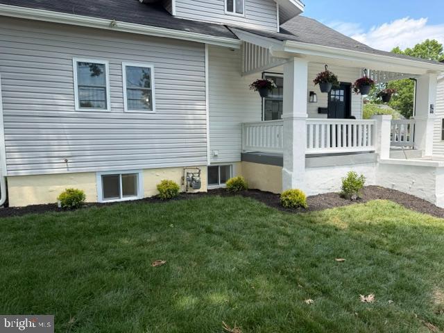 1004 Shepherd St Ne Property Photo 7