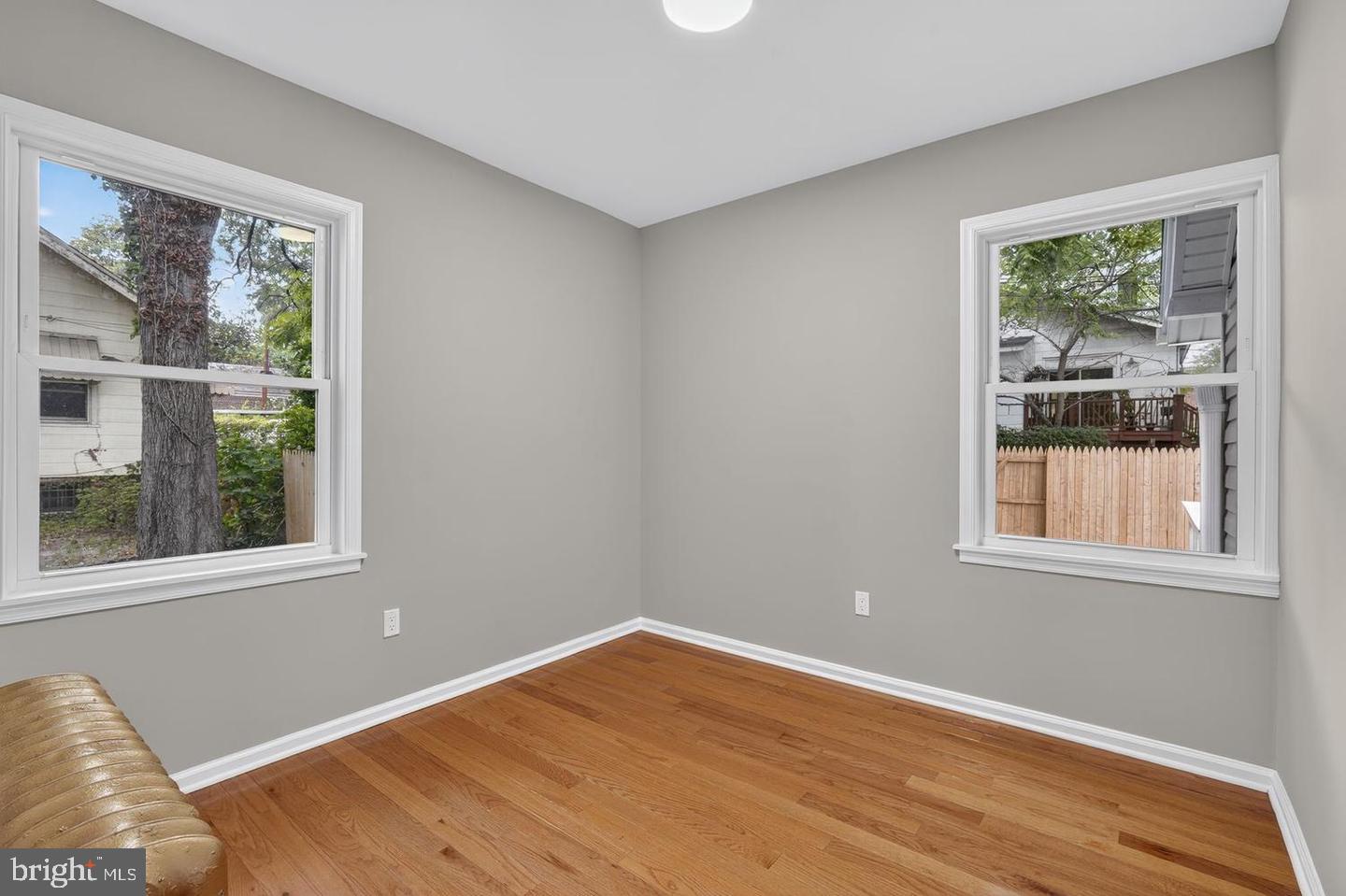 1004 Shepherd St Ne Property Photo 17
