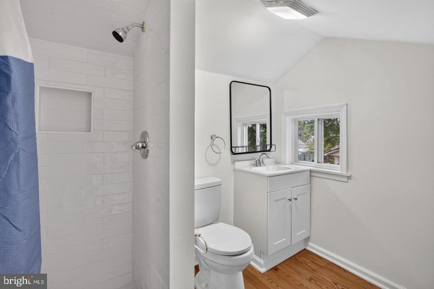 1004 Shepherd St Ne Property Photo 19