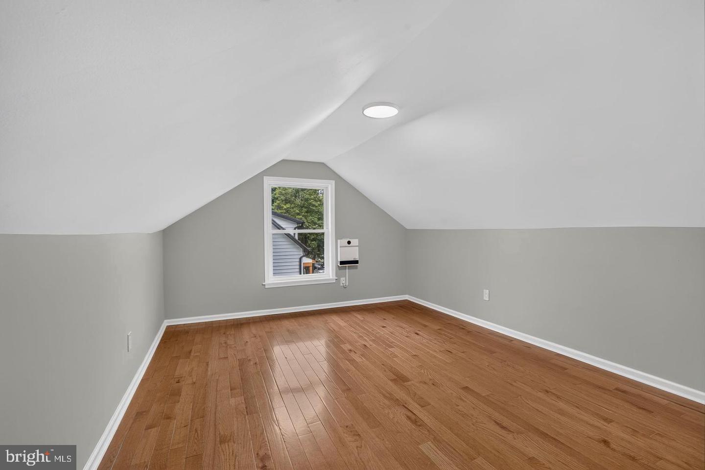 1004 Shepherd St Ne Property Photo 20