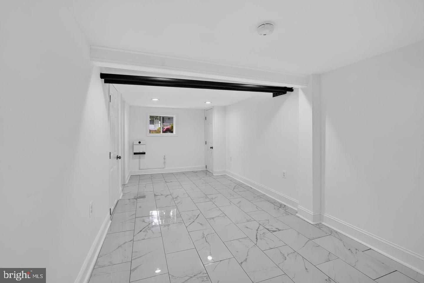 1004 Shepherd St Ne Property Photo 21