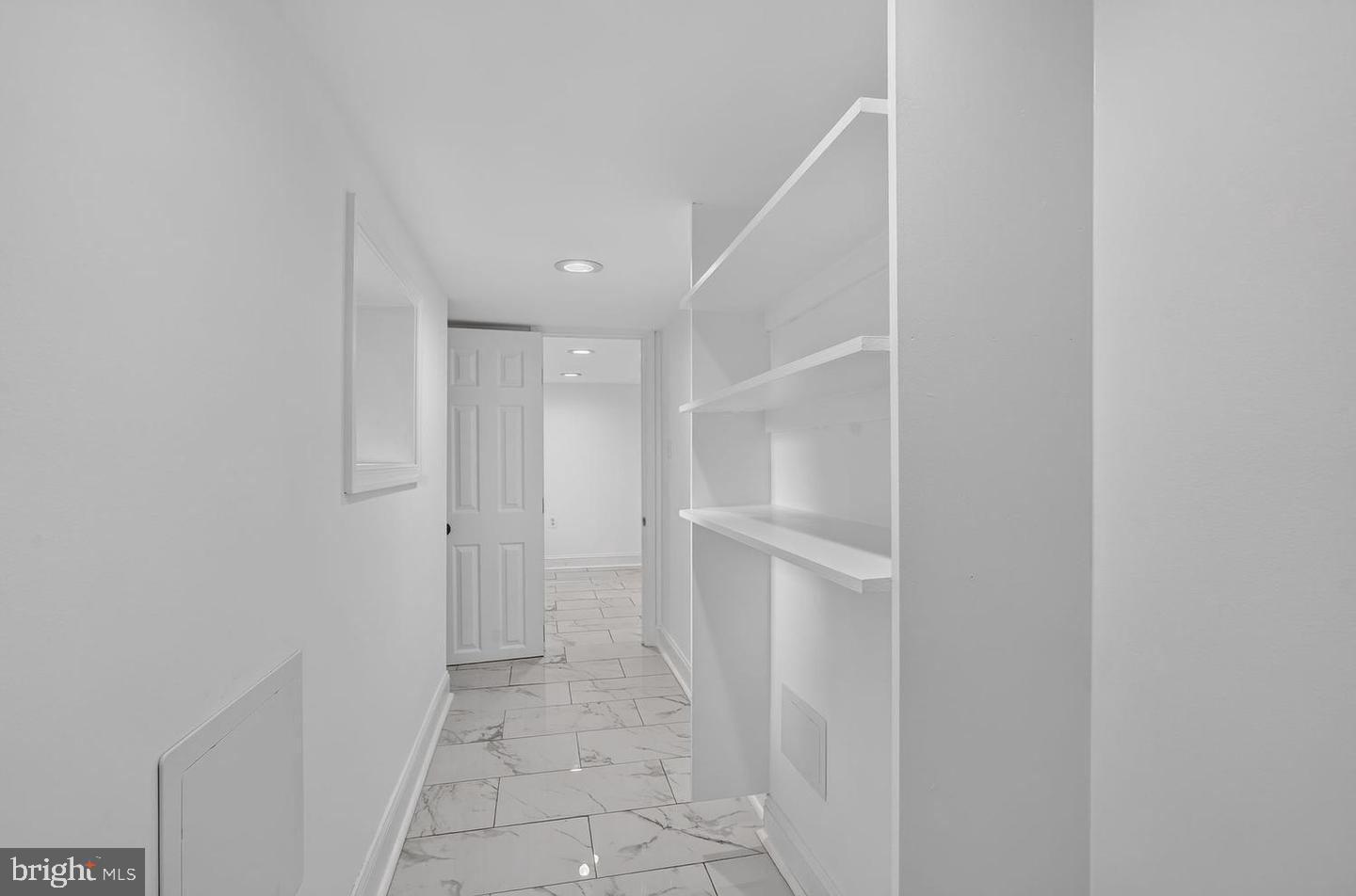 1004 Shepherd St Ne Property Photo 23
