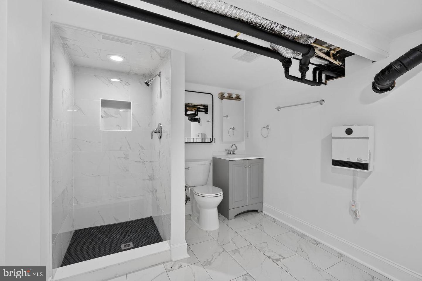 1004 Shepherd St Ne Property Photo 24