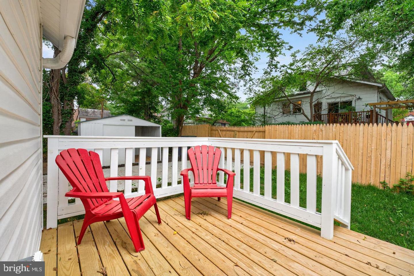 1004 Shepherd St Ne Property Photo 26