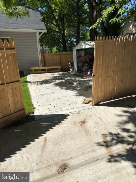 1004 Shepherd St Ne Property Photo 34