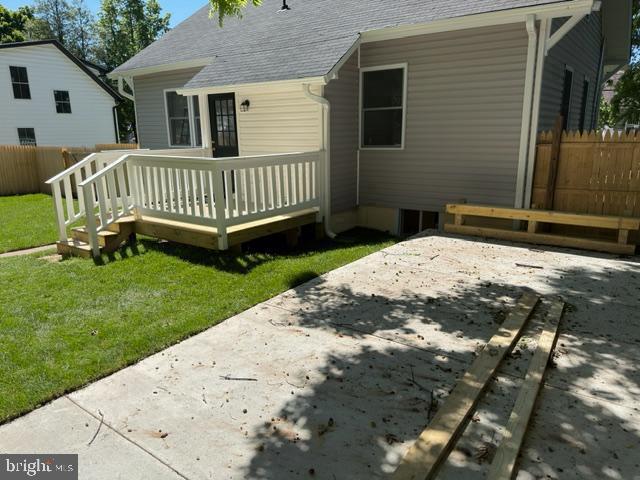 1004 Shepherd St Ne Property Photo 37