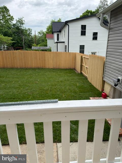 1004 Shepherd St Ne Property Photo 38