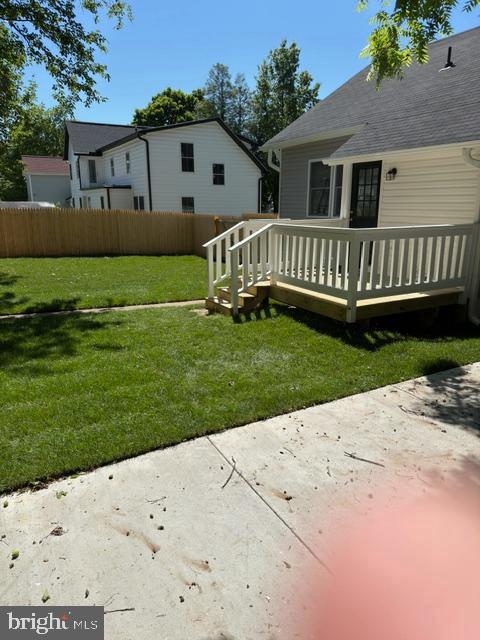 1004 Shepherd St Ne Property Photo 40