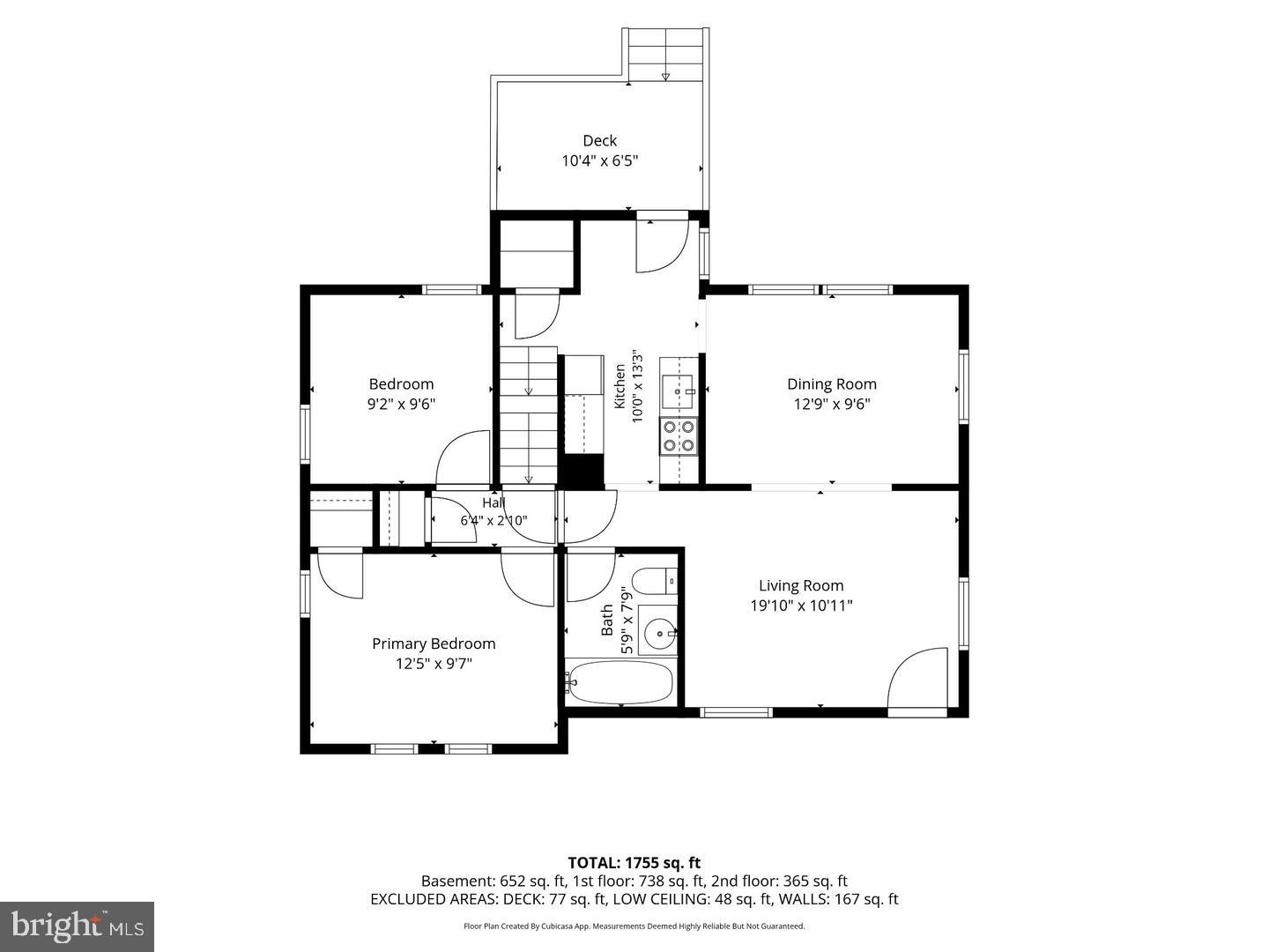 1004 Shepherd St Ne Property Photo 41