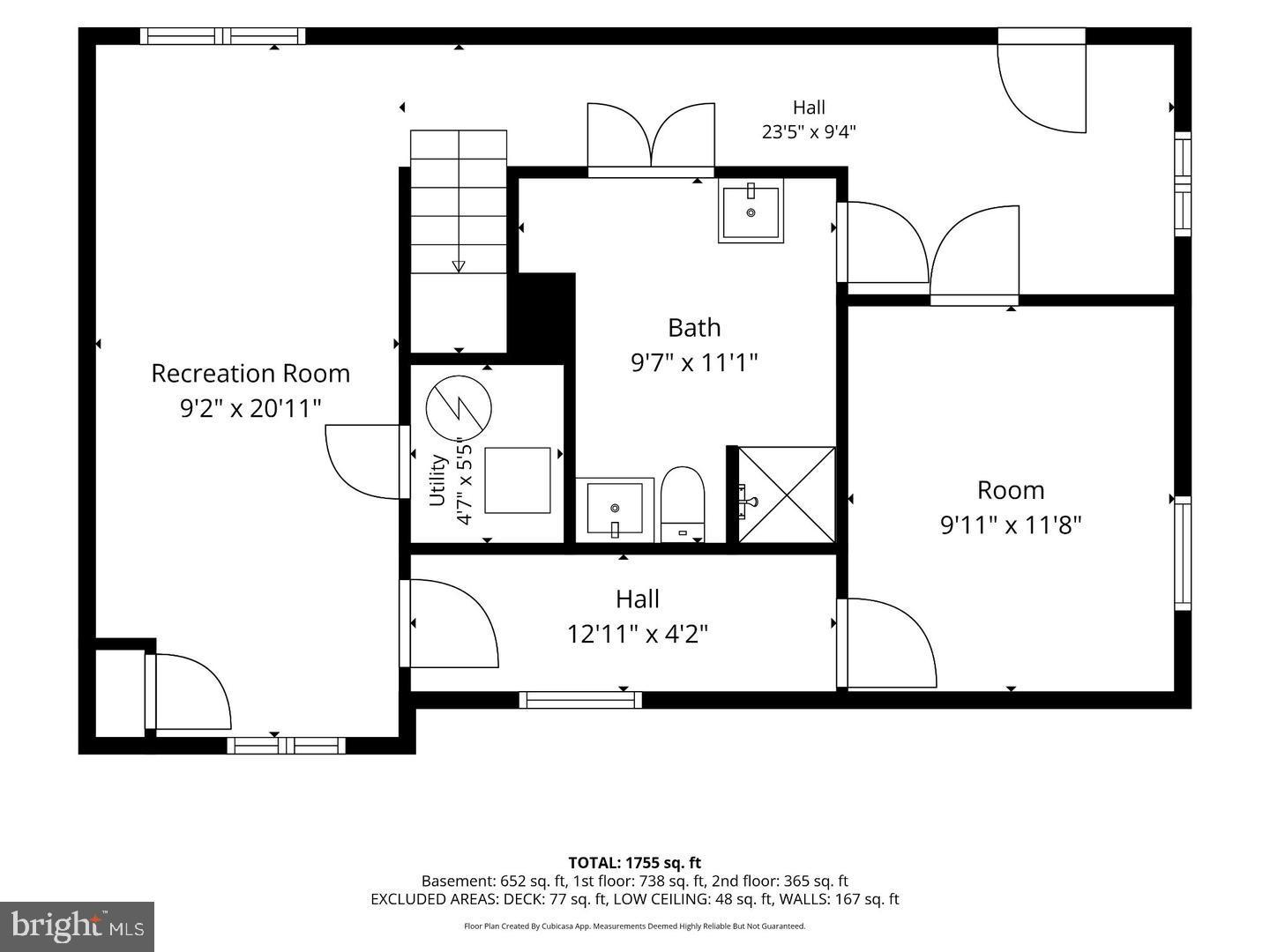 1004 Shepherd St Ne Property Photo 42