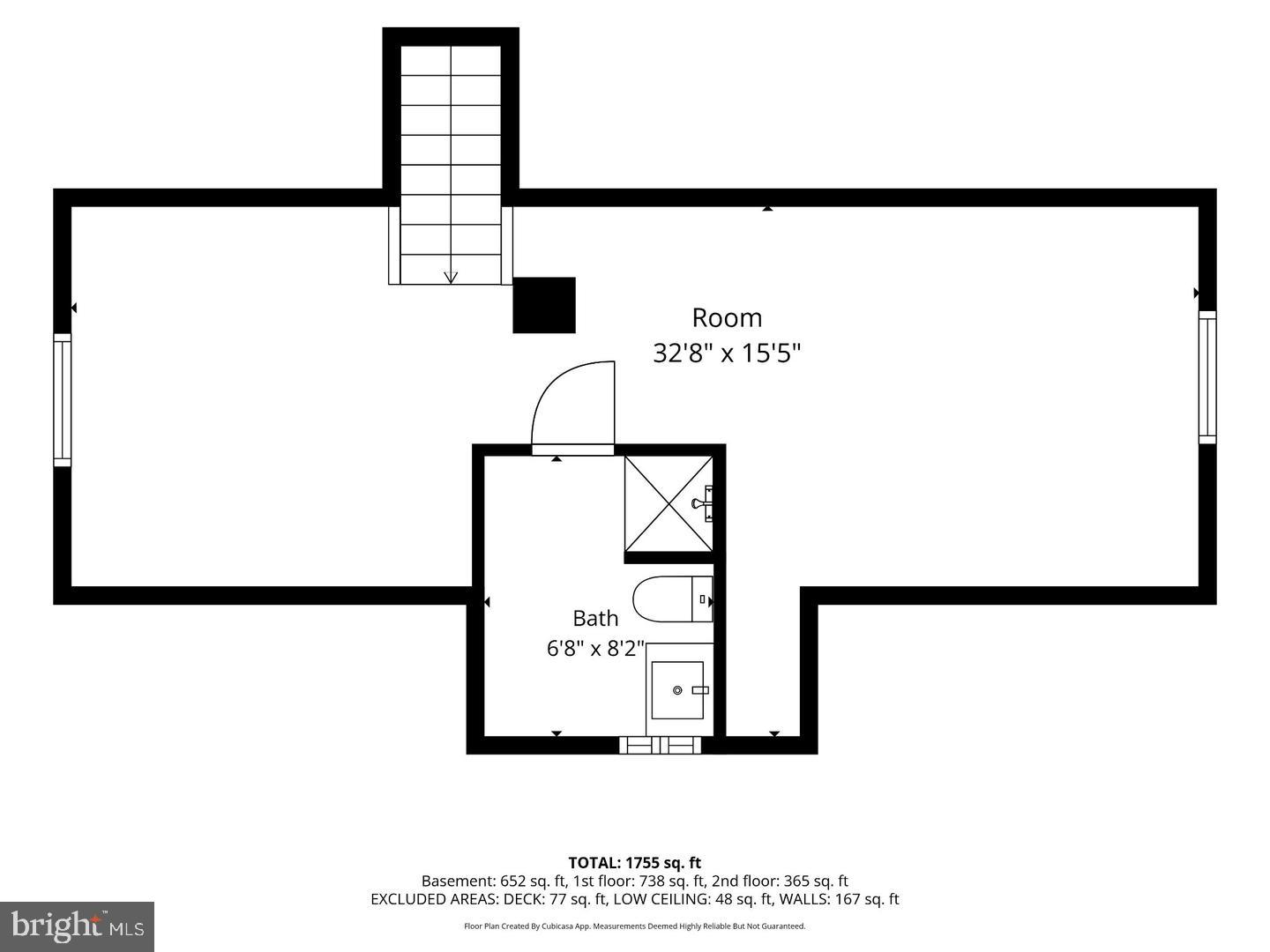 1004 Shepherd St Ne Property Photo 43