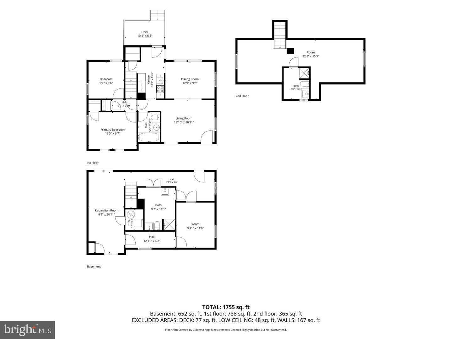 1004 Shepherd St Ne Property Photo 44