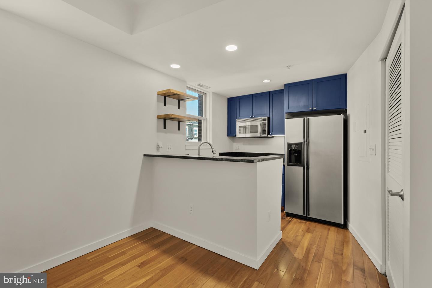 2535 13th St Nw #203 Property Photo 8
