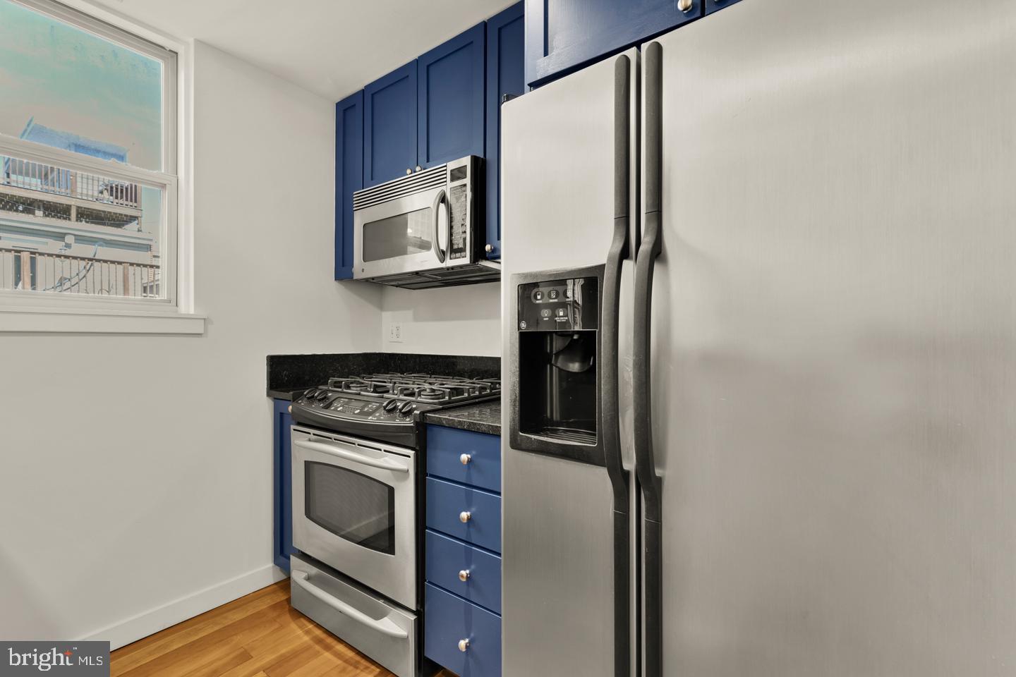 2535 13th St Nw #203 Property Photo 9
