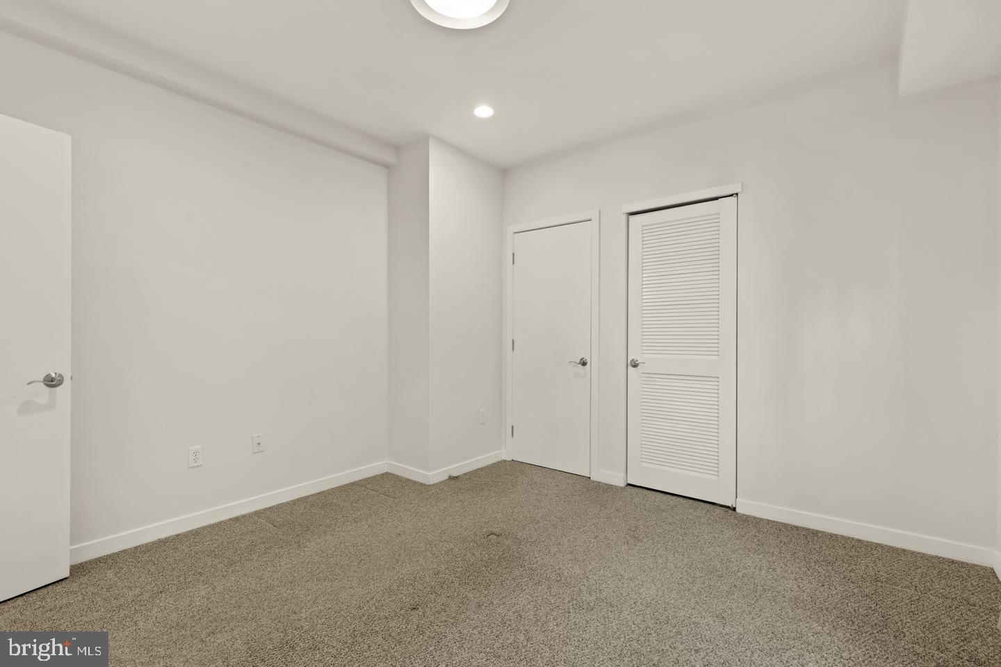 2535 13th St Nw #203 Property Photo 13