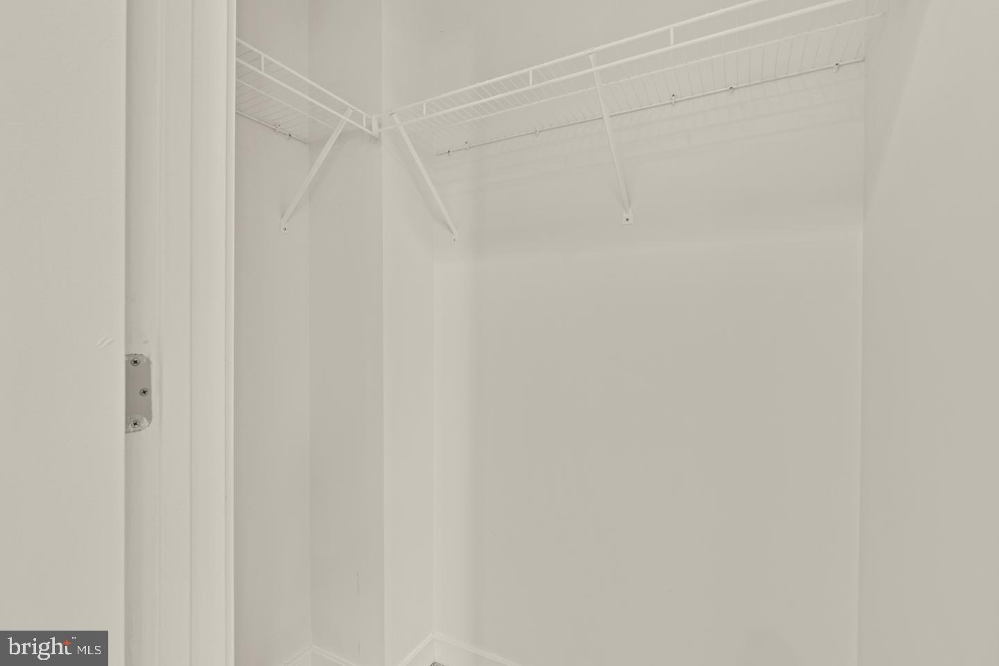 2535 13th St Nw #203 Property Photo 16