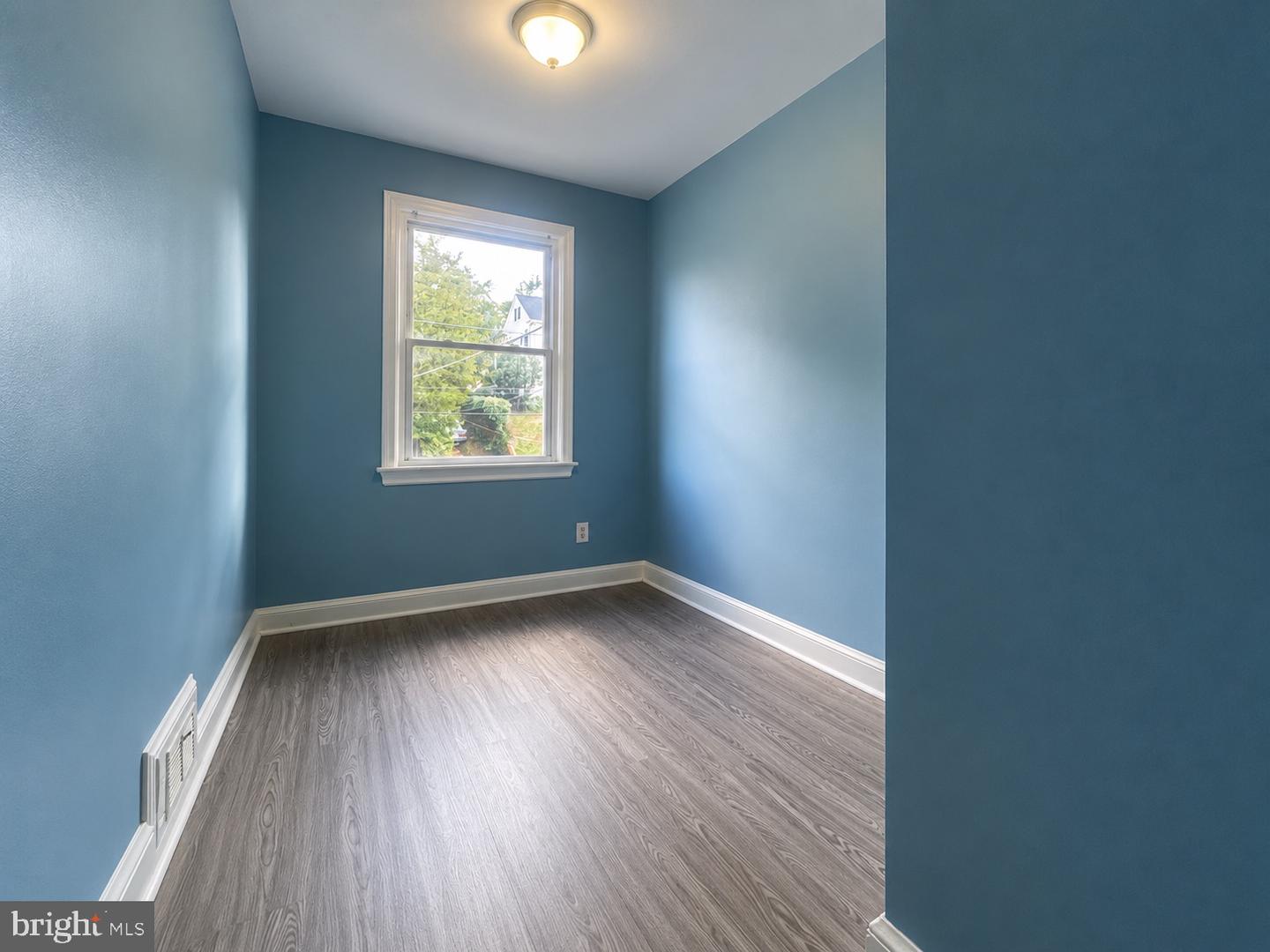 4236 Ne Grant St Ne Property Photo 24