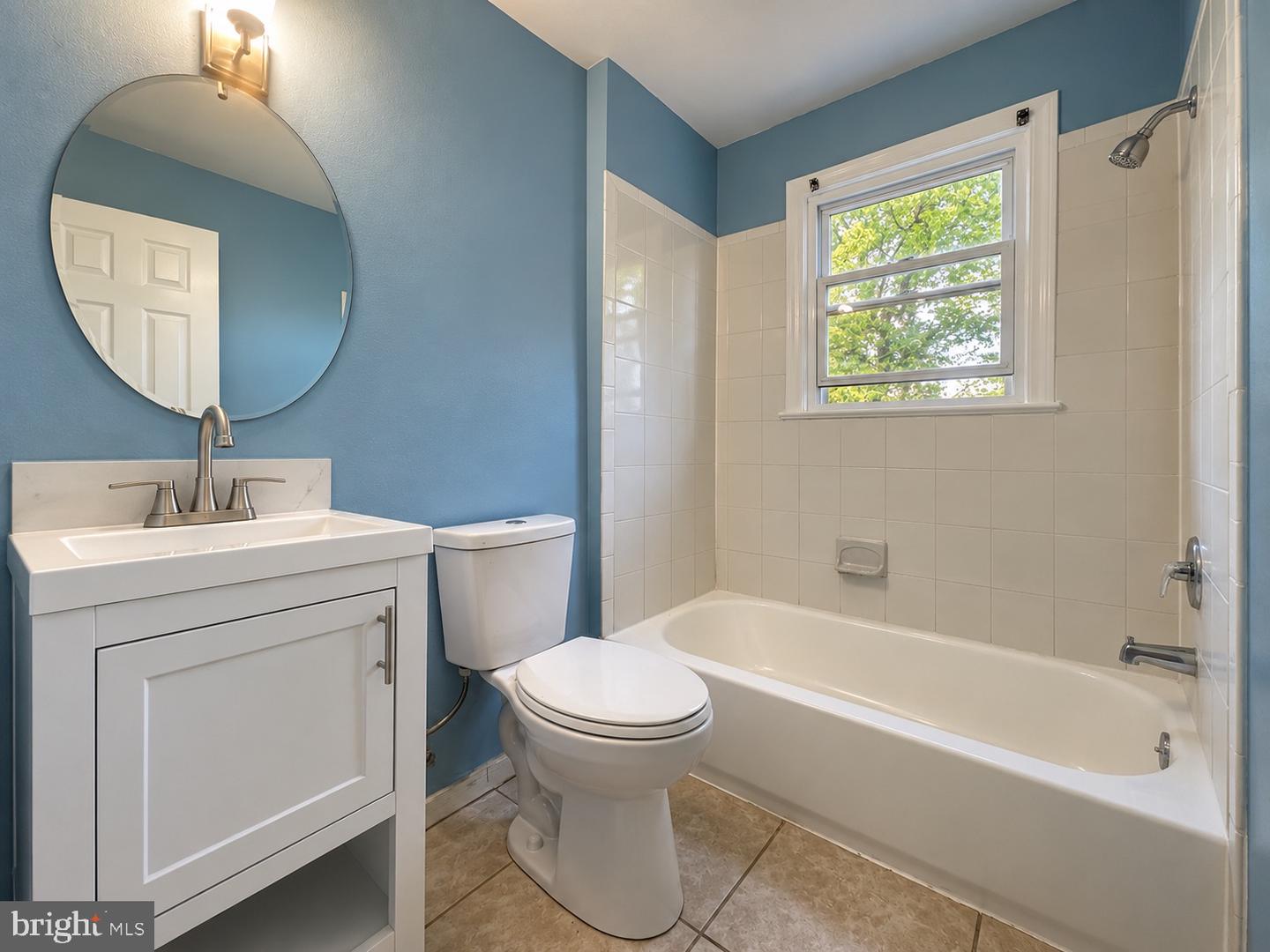 4236 Ne Grant St Ne Property Photo 26