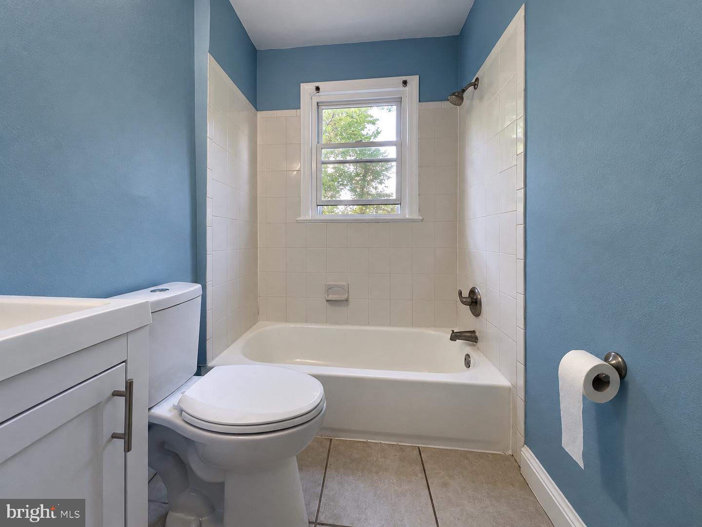 4236 Ne Grant St Ne Property Photo 27