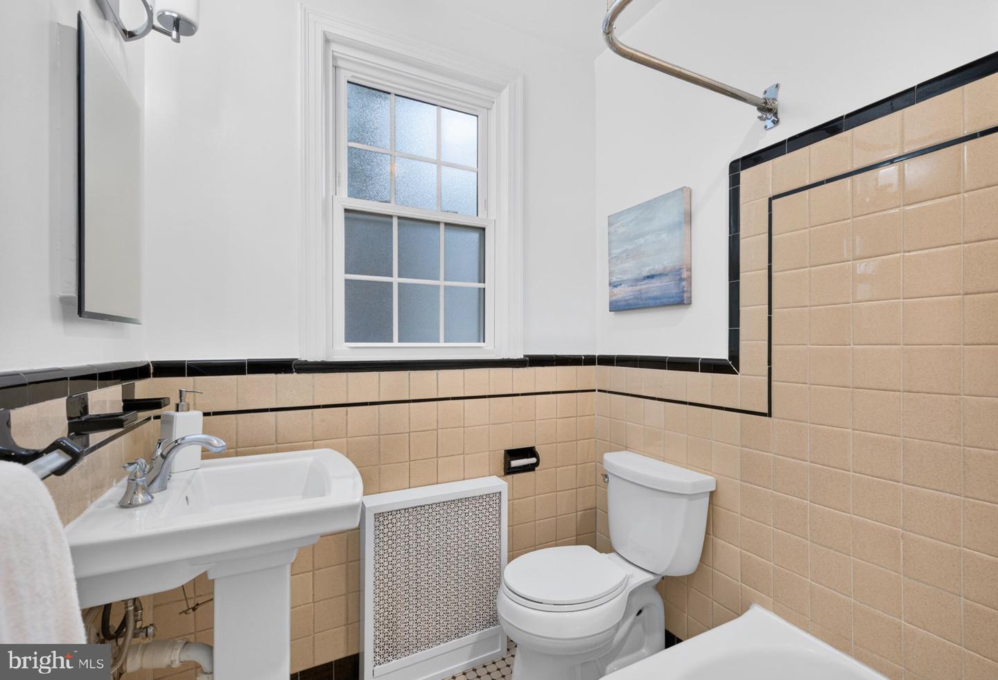 2803 Cortland Pl Nw #106 Property Photo 15