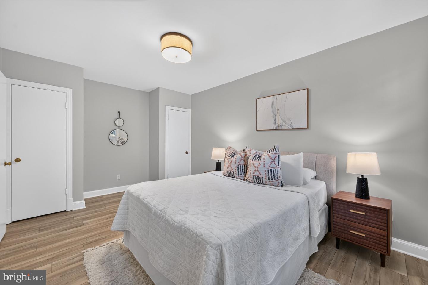 2803 Cortland Pl Nw #106 Property Photo 17