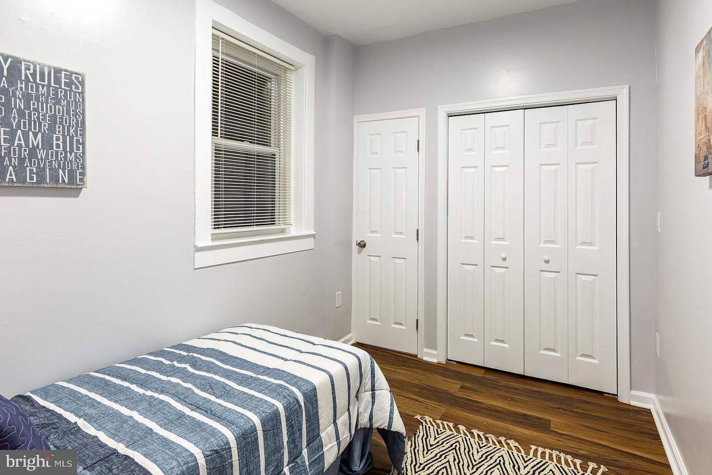 209 15th St Ne #1 Property Photo 16