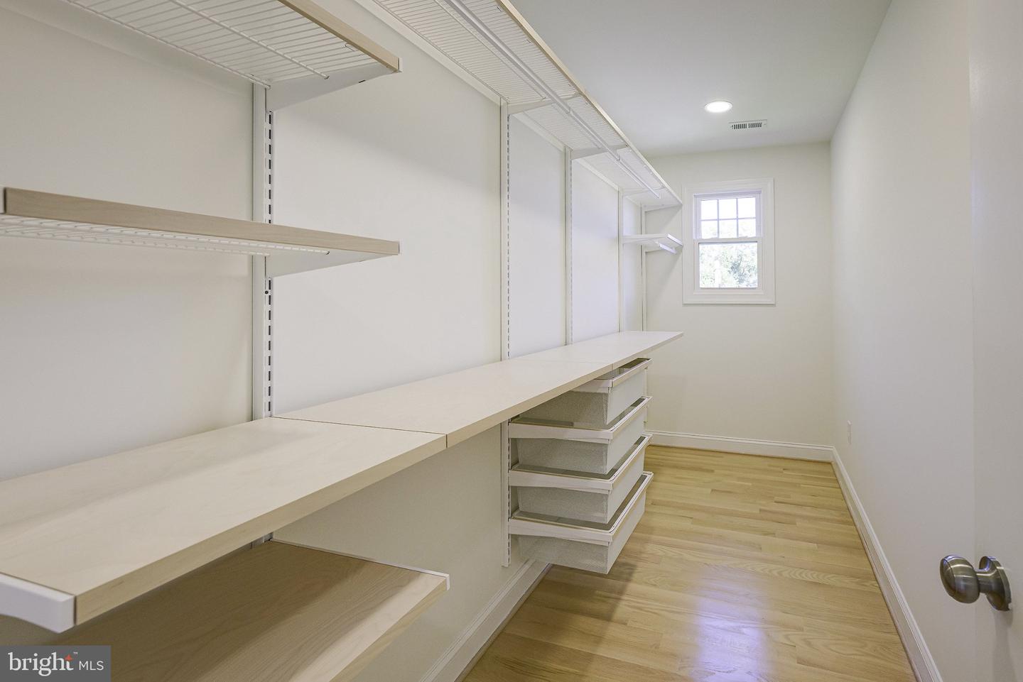 DCDC2283842 Property Photo 21