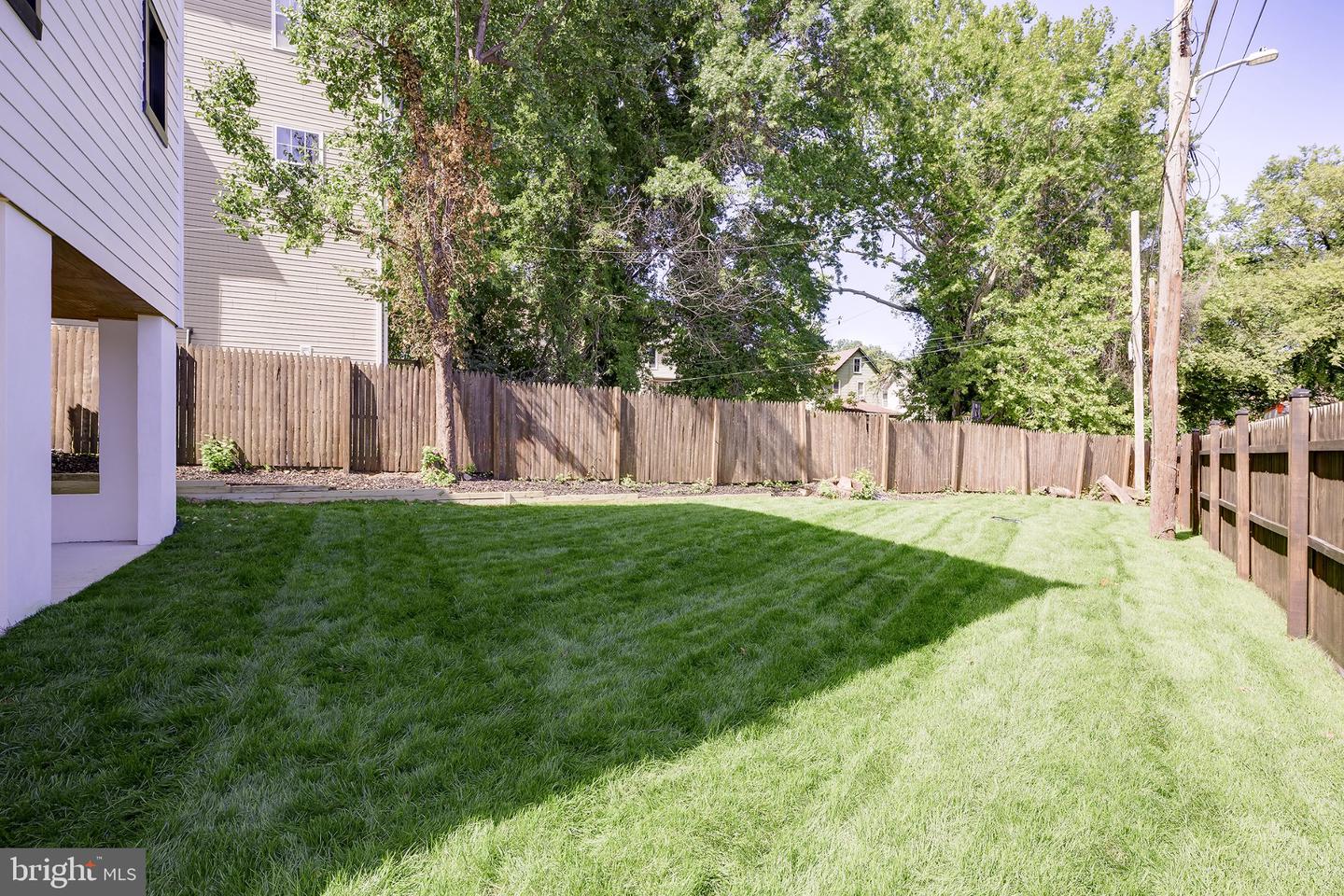 DCDC2283842 Property Photo 41