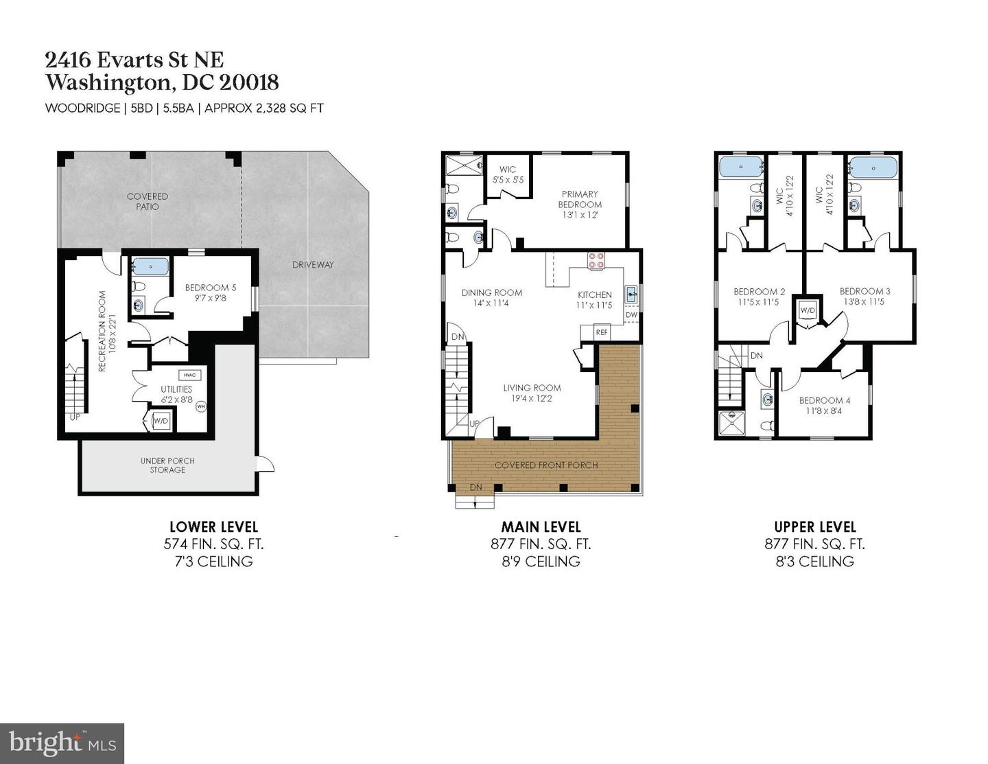 DCDC2283842 Property Photo 44
