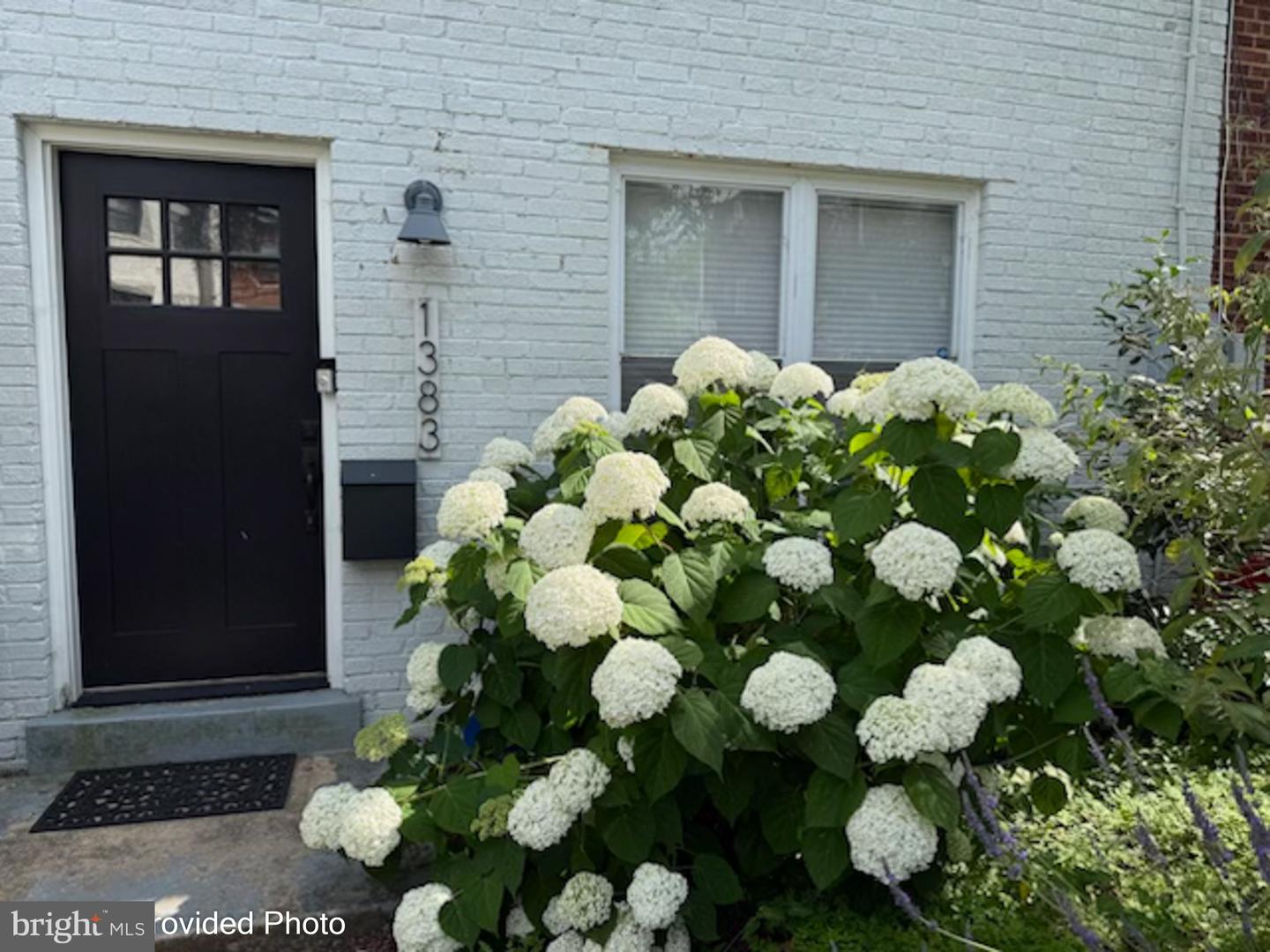 1383 Adams St Ne Property Photo 2