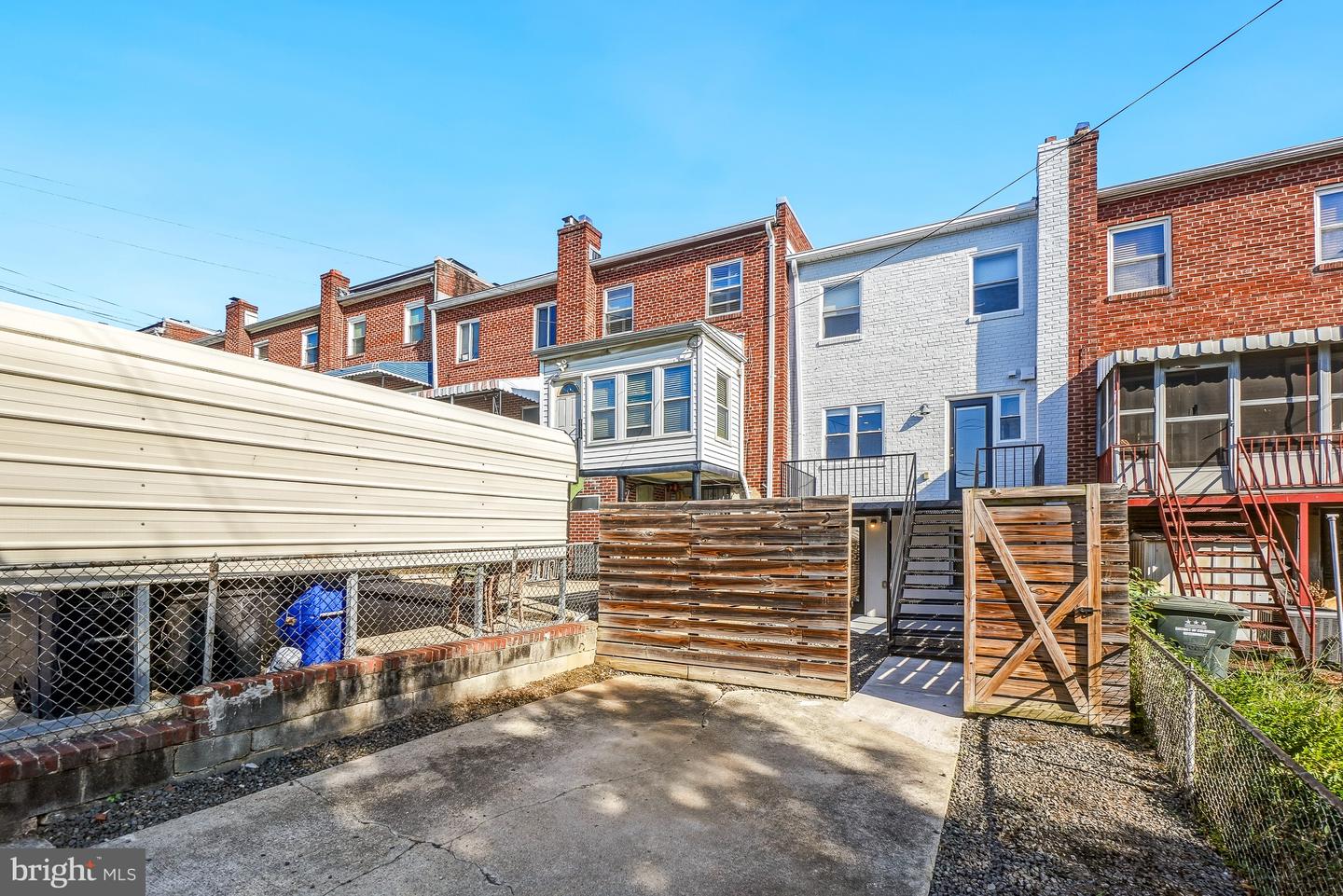1383 Adams St Ne Property Photo 36