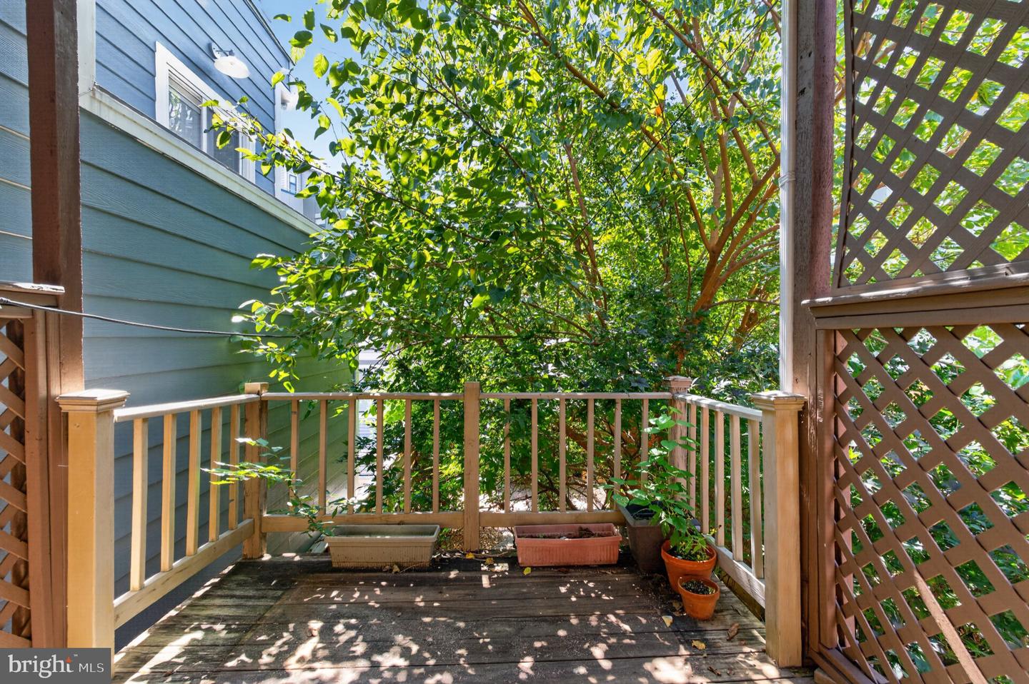 1225 E St Se Property Photo 19