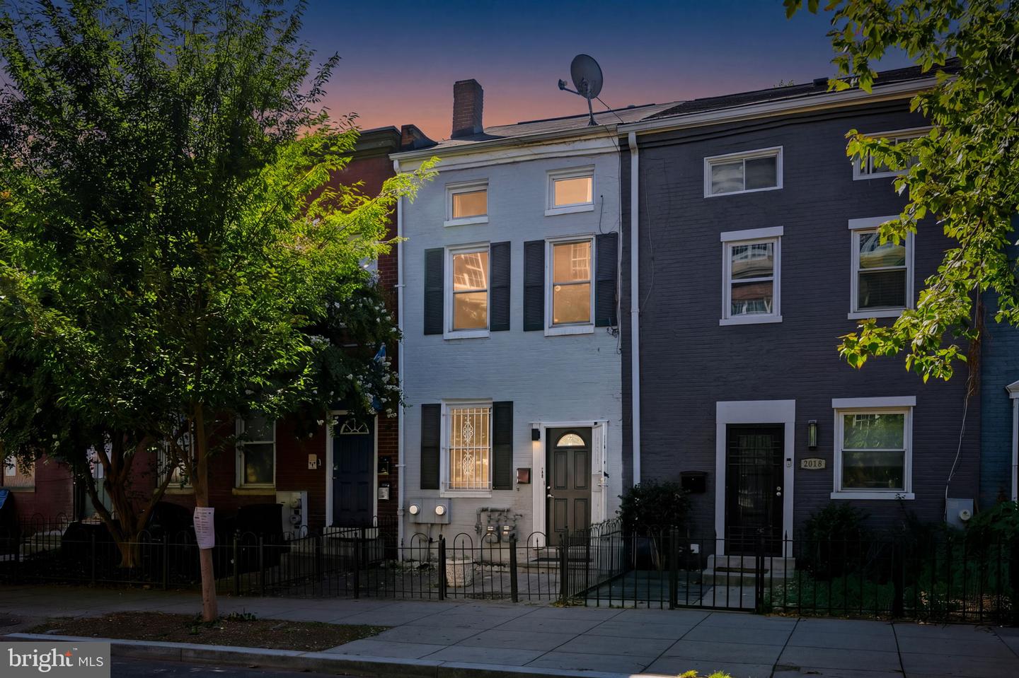 2016 10th St Nw Property Photo 1