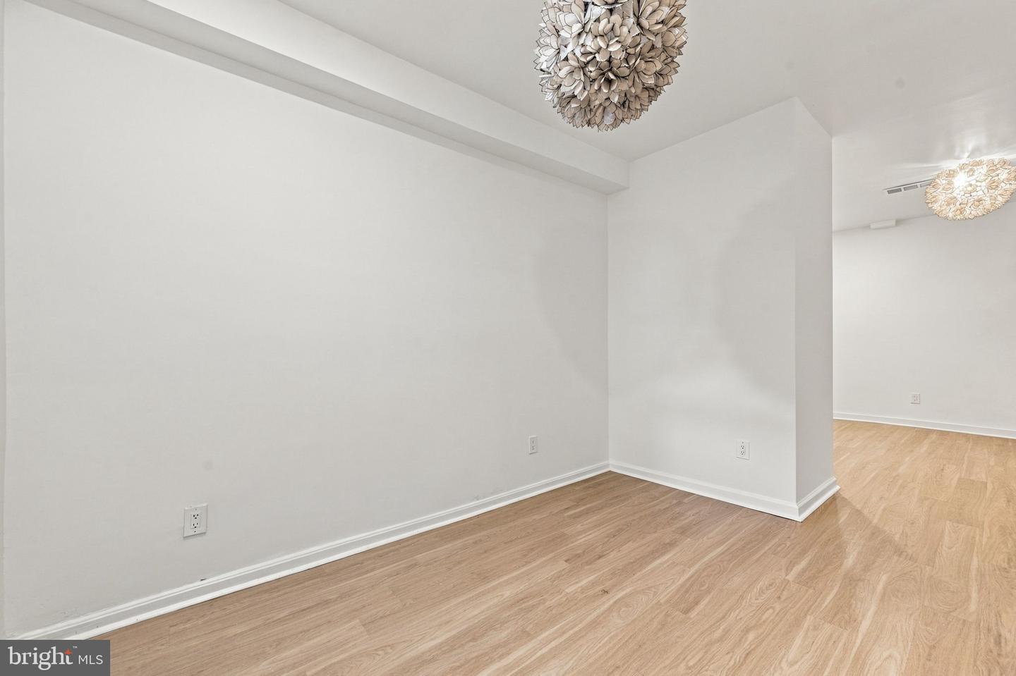 2016 10th St Nw Property Photo 12