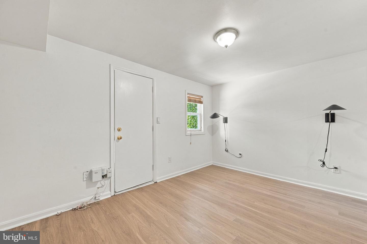 2016 10th St Nw Property Photo 31