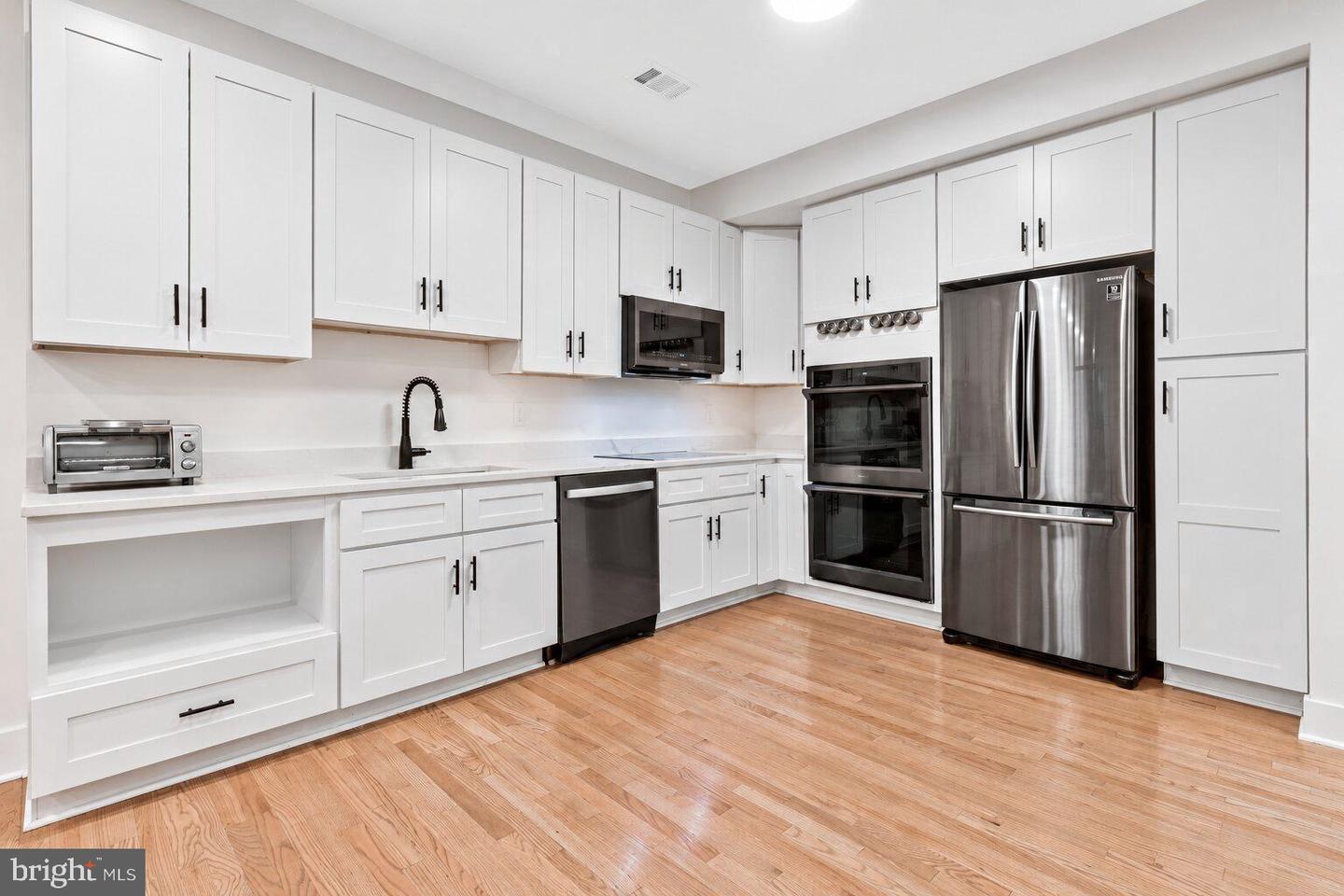 1331 T St Nw Property Photo 3