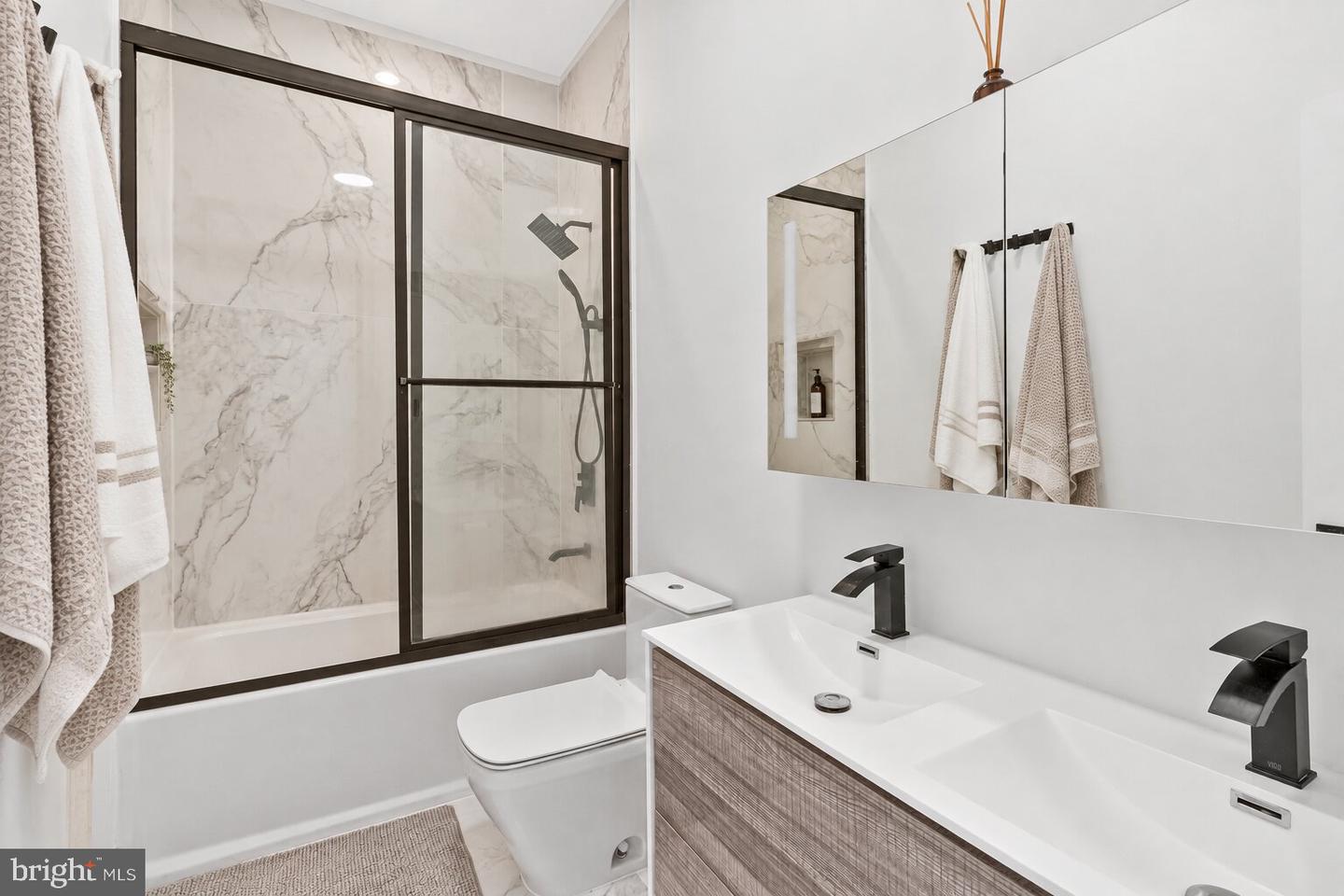 1331 T St Nw Property Photo 9