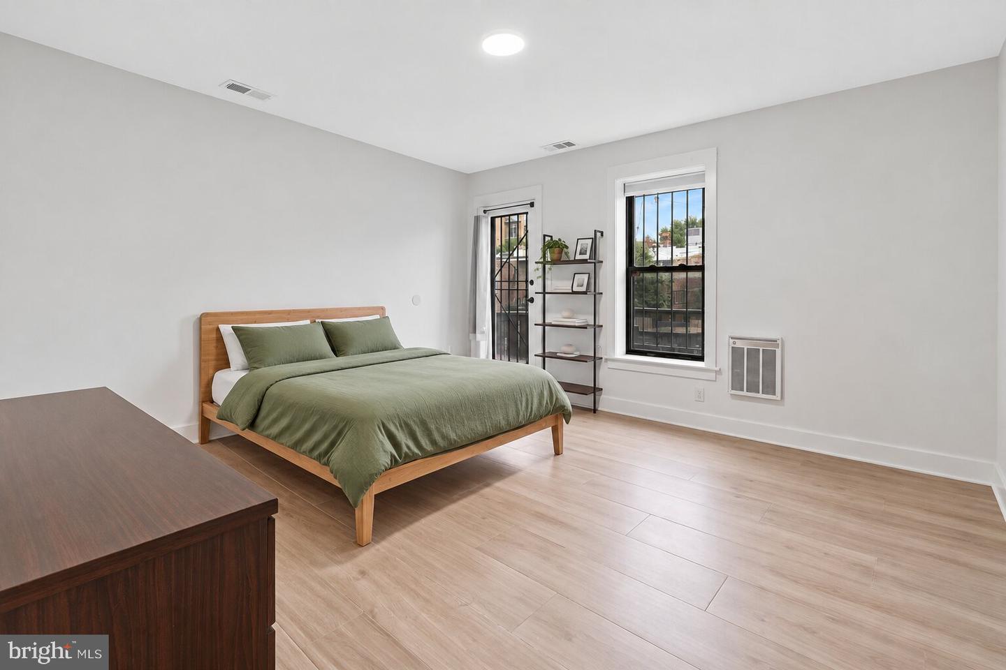 1331 T St Nw Property Photo 10