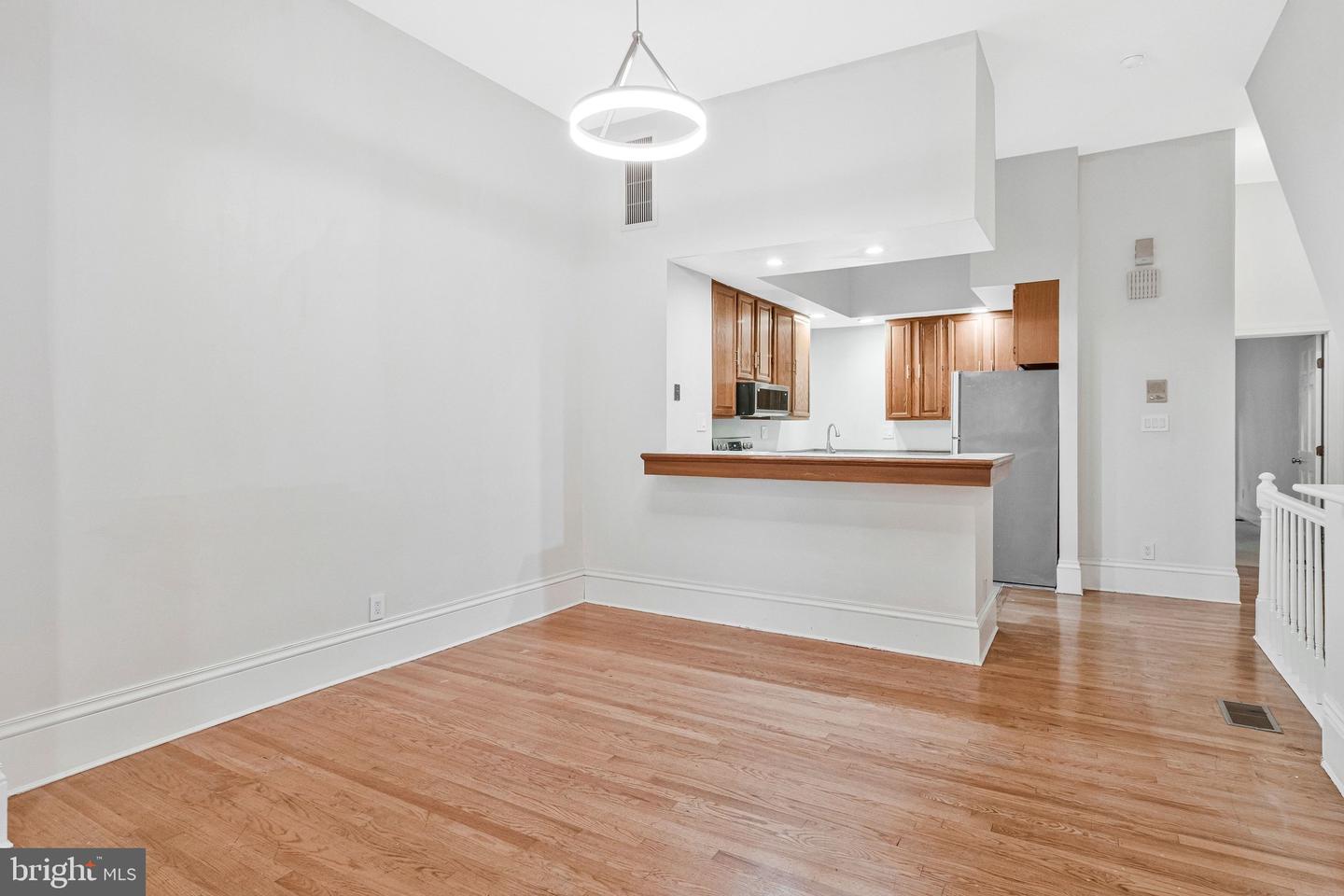 1331 T St Nw Property Photo 15