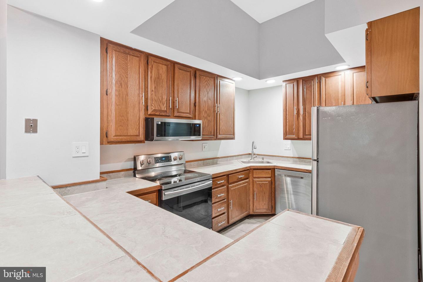 1331 T St Nw Property Photo 16