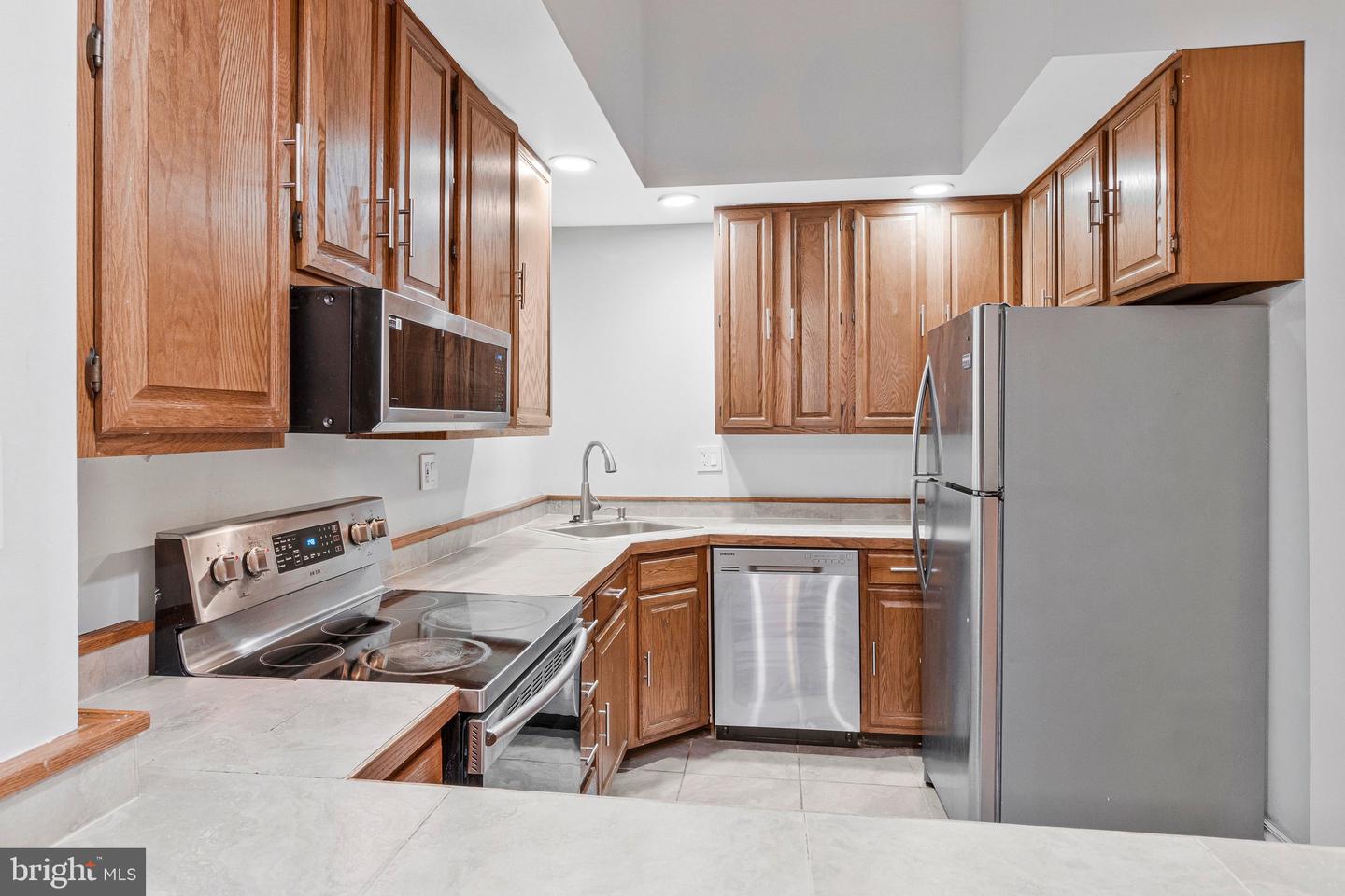 1331 T St Nw Property Photo 17