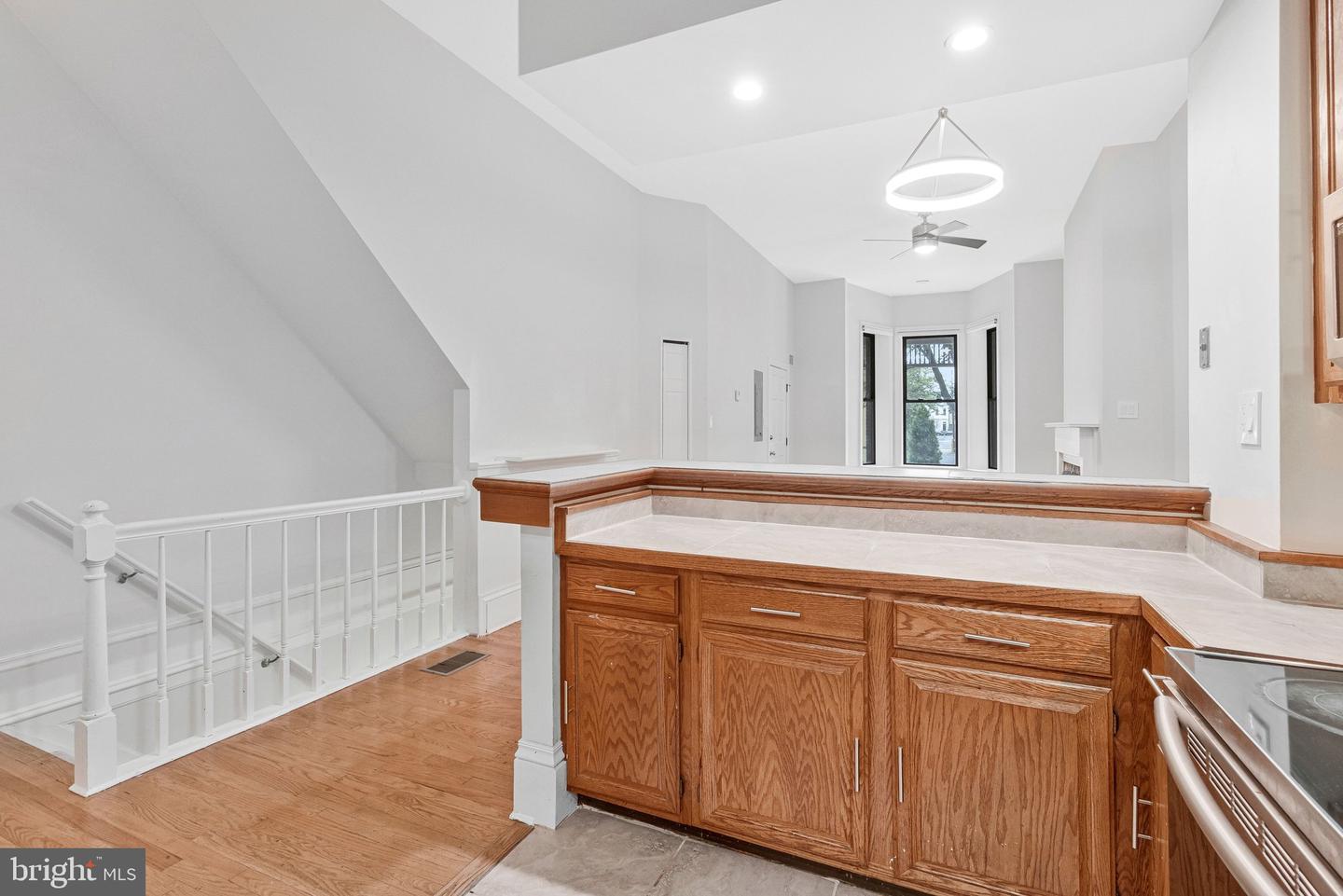 1331 T St Nw Property Photo 18