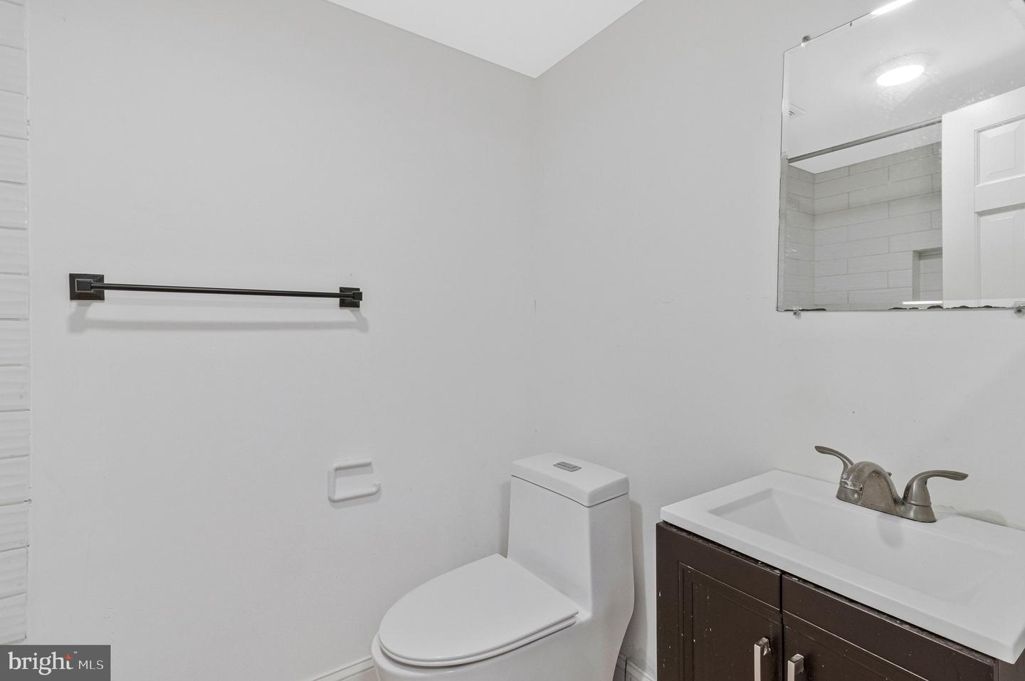 1331 T St Nw Property Photo 19