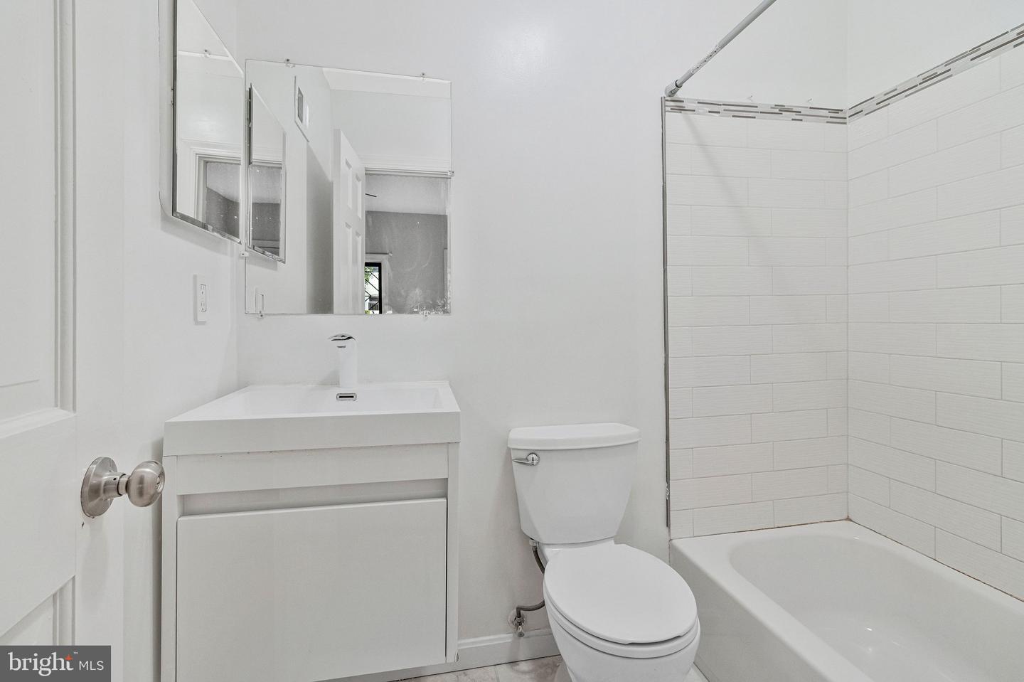1331 T St Nw Property Photo 21