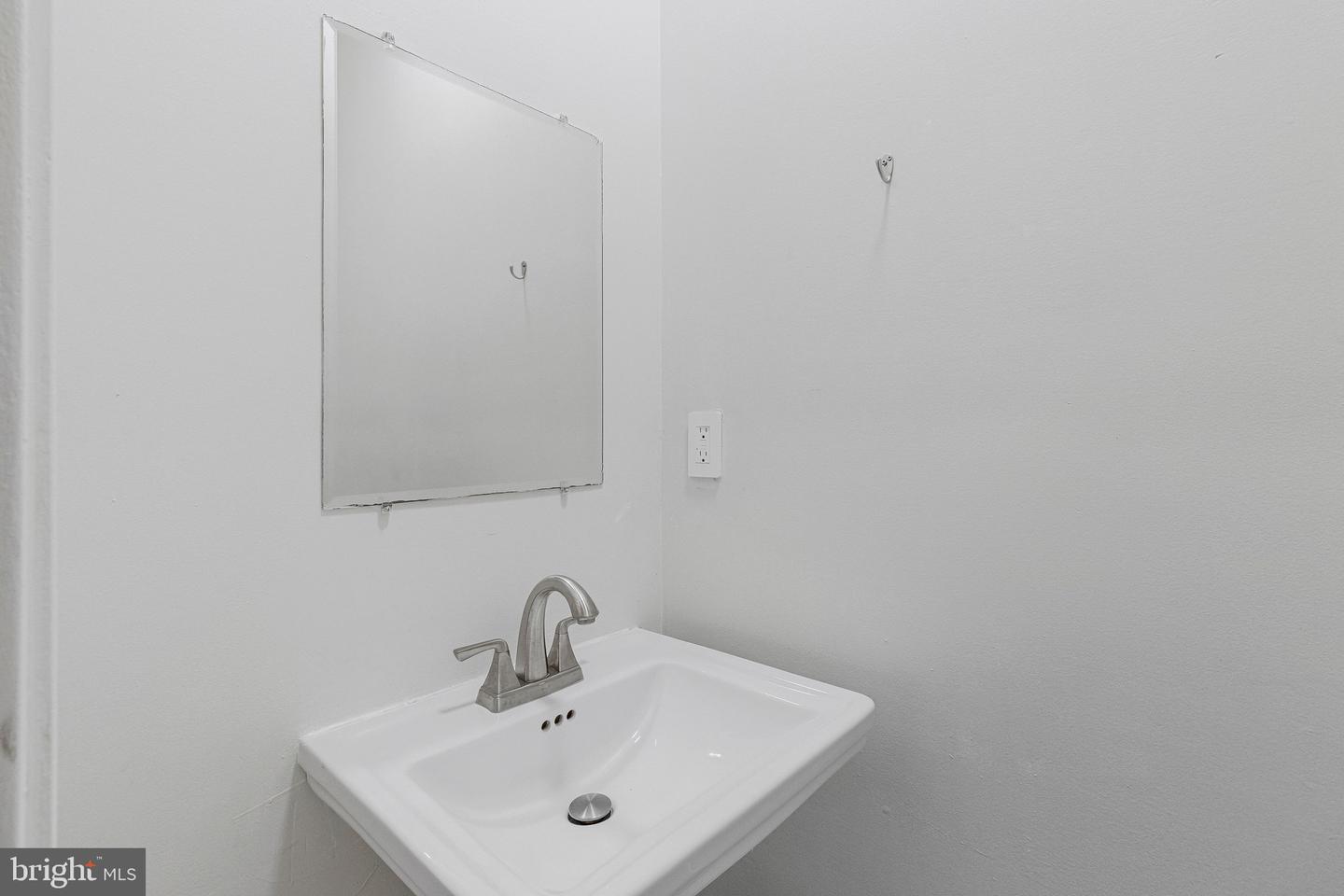 1331 T St Nw Property Photo 23