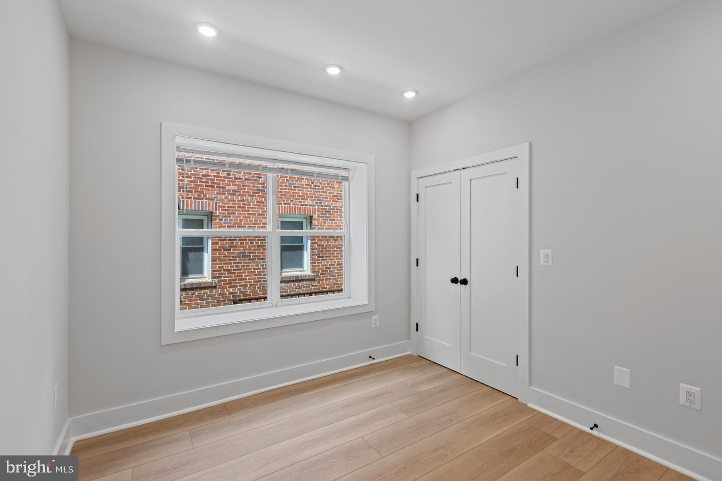 2236 40th St Nw #4 Property Photo 18