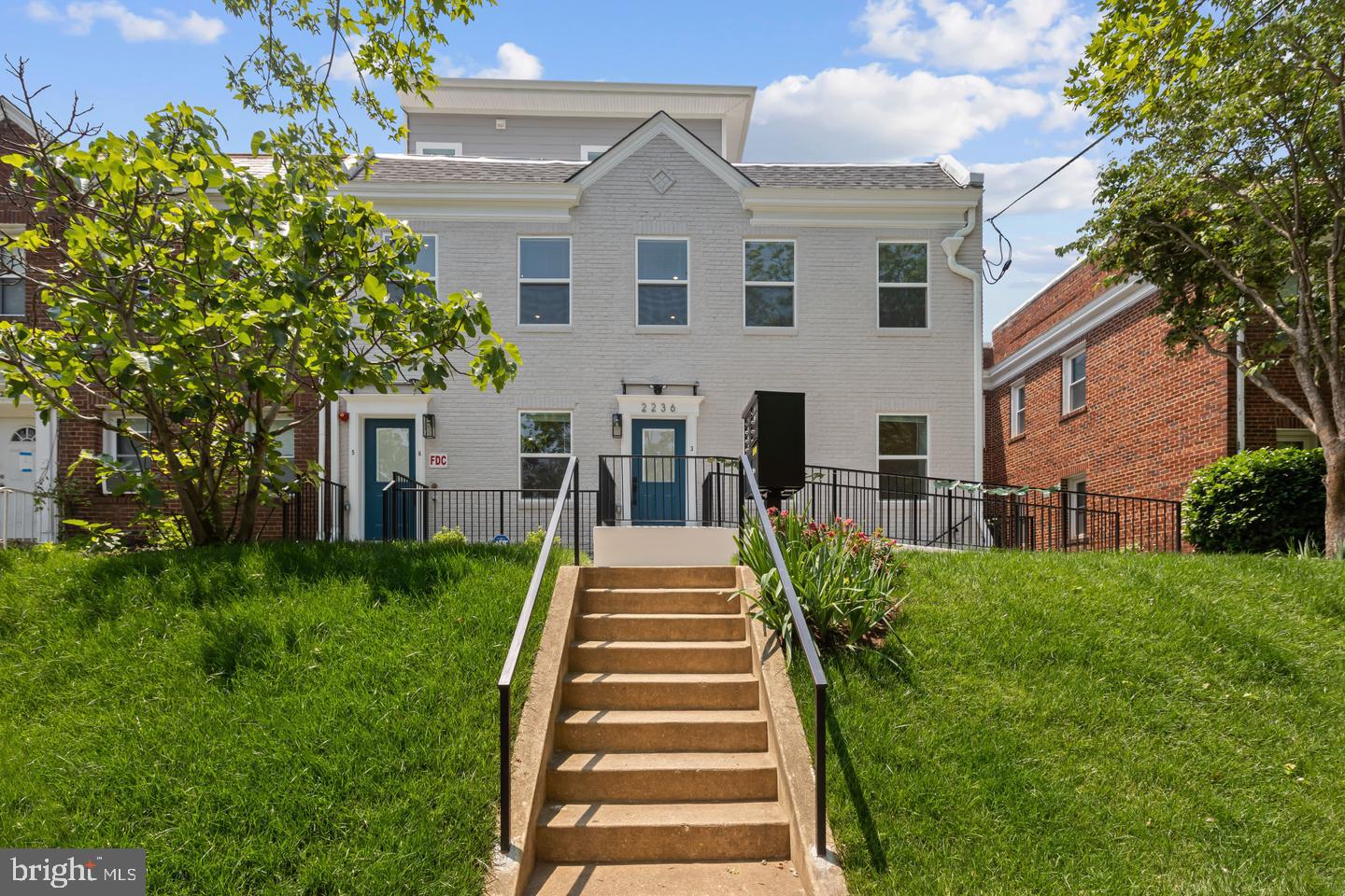 2236 40th St Nw #4 Property Photo 38