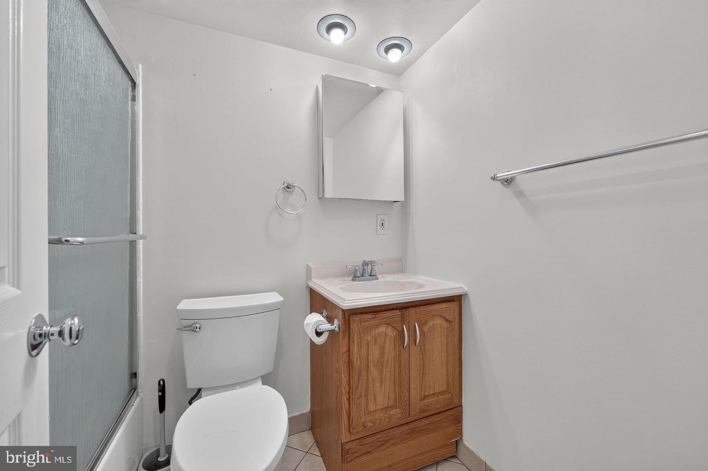 DCDC2283916 Property Photo 7