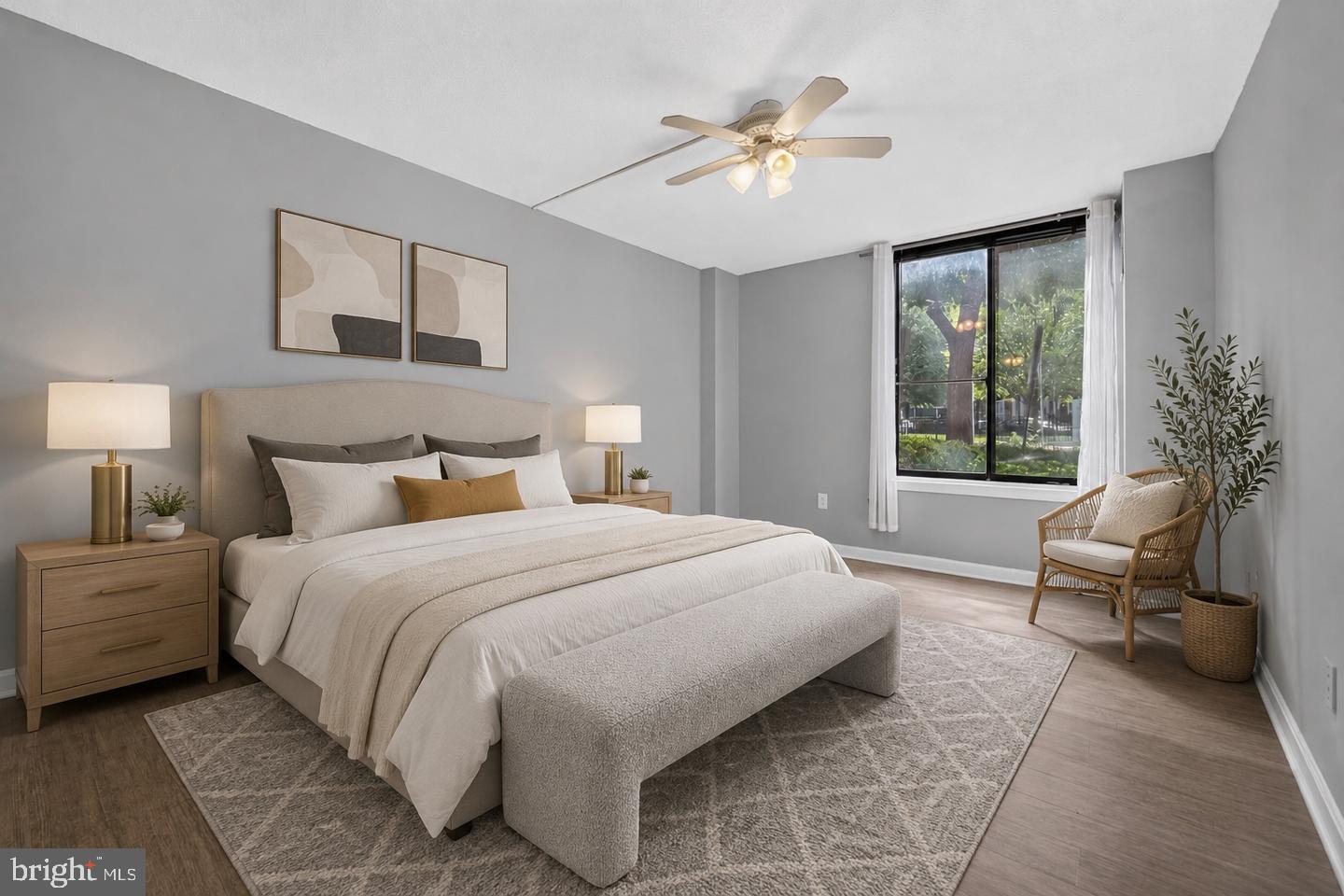 DCDC2283916 Property Photo 8