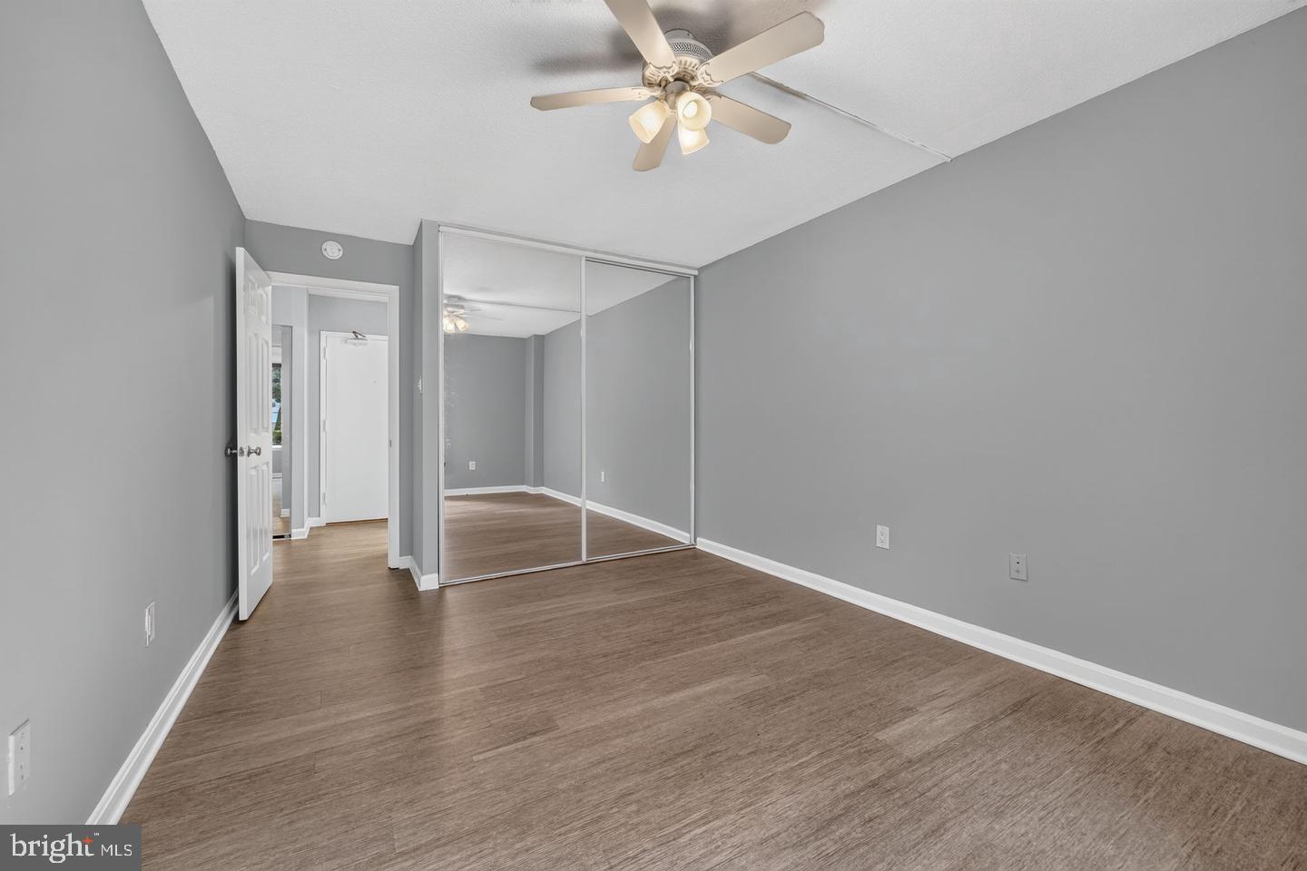 DCDC2283916 Property Photo 13